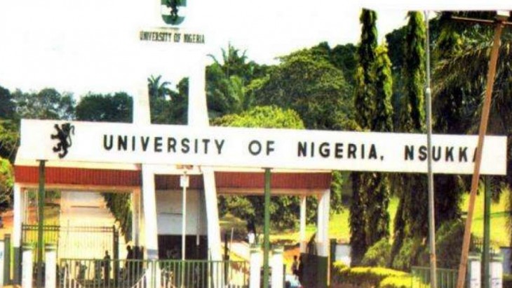 University-of-Nigeria-Nsukka-UNN